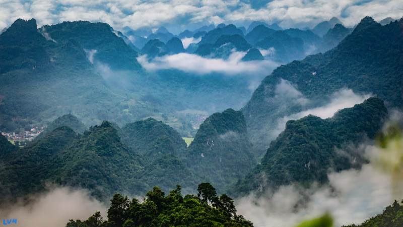 王者荣耀新英雄玩法怎么快速上手?技能机制与实战思路